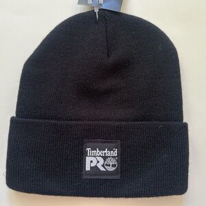Timberland Knit Hat
